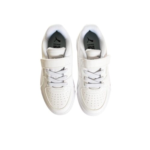 PUMA CAVEN III AC+ P 406239.01