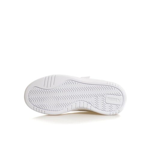 PUMA CAVEN III AC+ P 406239.01