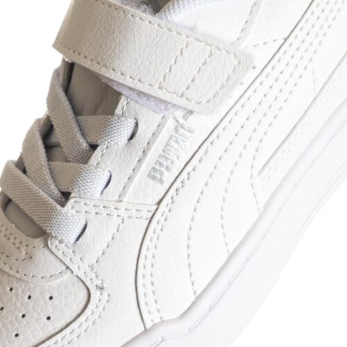 PUMA CAVEN III AC+ P 406239.01