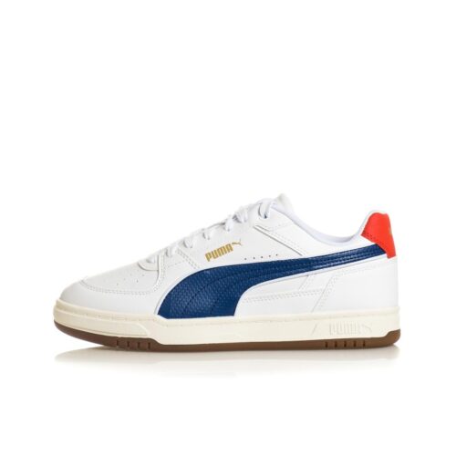 PUMA CAVEN III RETRO 406896.01