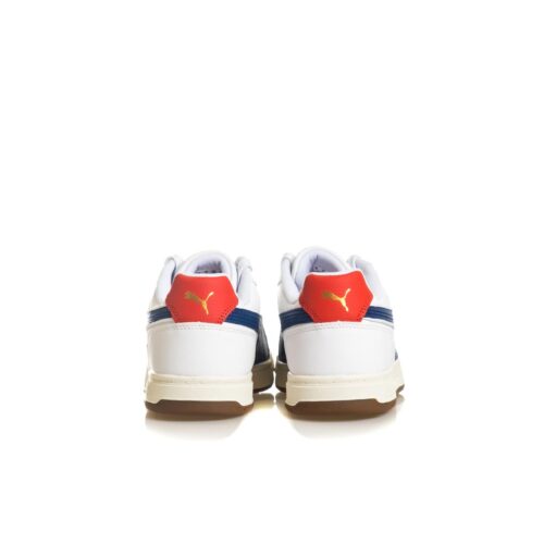 PUMA CAVEN III RETRO 406896.01