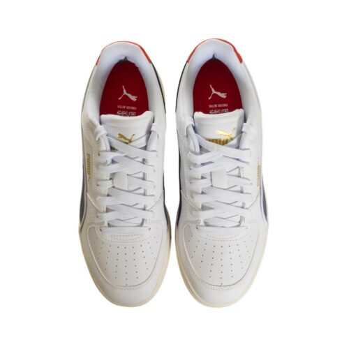 PUMA CAVEN III RETRO 406896.01