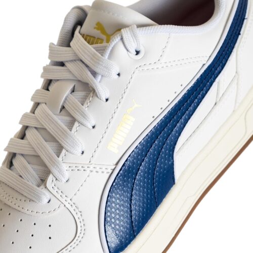 PUMA CAVEN III RETRO 406896.01