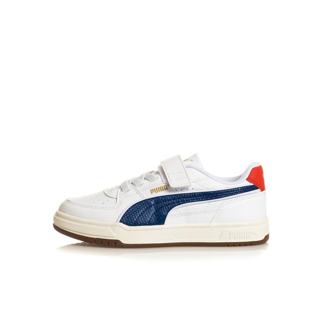 PUMA CAVEN III RETRO 406897.01