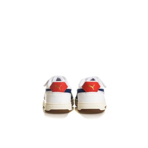 PUMA CAVEN III RETRO 406897.01