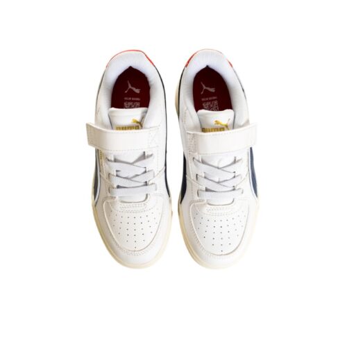 PUMA CAVEN III RETRO 406897.01