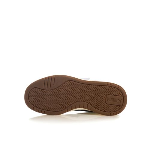 PUMA CAVEN III RETRO 406897.01