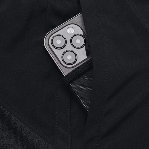 UNDER ARMOUR UA LAUNCH 7IN SHORTS 1382620.001