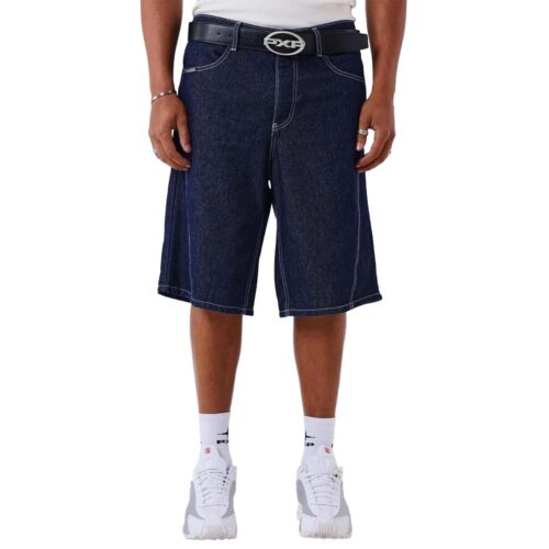 PROJECT X PARIS SHORTS U2694101.BS