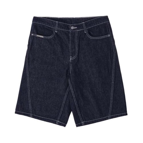 PROJECT X PARIS SHORTS U2694101.BS