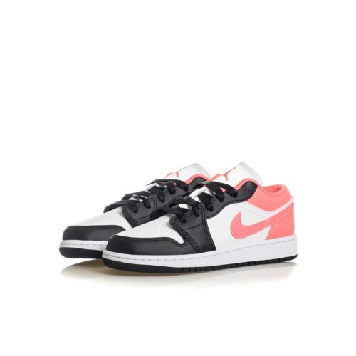 NIKE AIR JORDAN 1 LOW BIG 553560.025