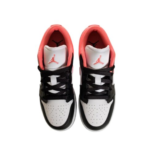 NIKE AIR JORDAN 1 LOW BIG 553560.025