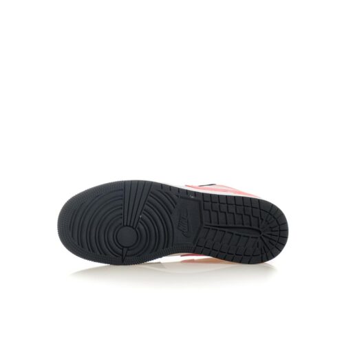 NIKE AIR JORDAN 1 LOW BIG 553560.025