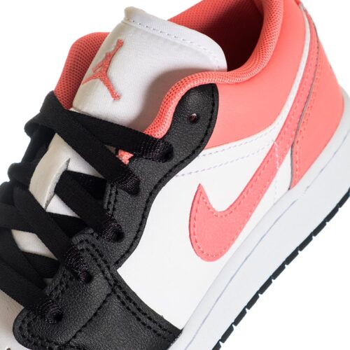 NIKE AIR JORDAN 1 LOW BIG 553560.025