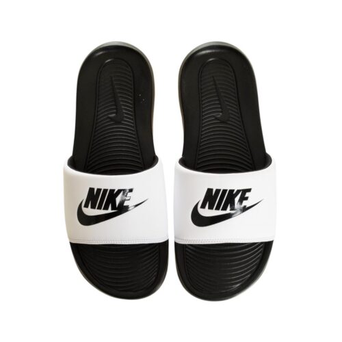 NIKE VICTORI ONE SLIDE CN9675.005