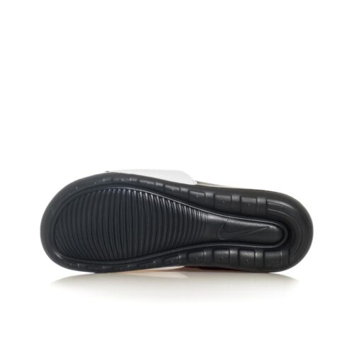 NIKE VICTORI ONE SLIDE CN9675.005