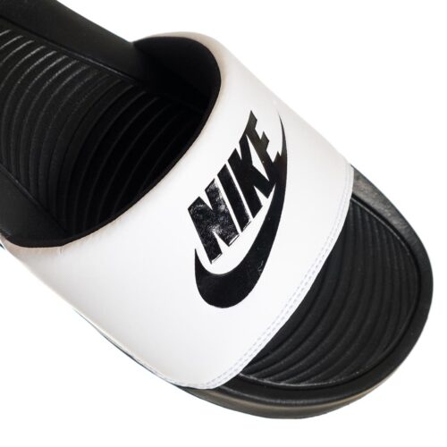 NIKE VICTORI ONE SLIDE CN9675.005