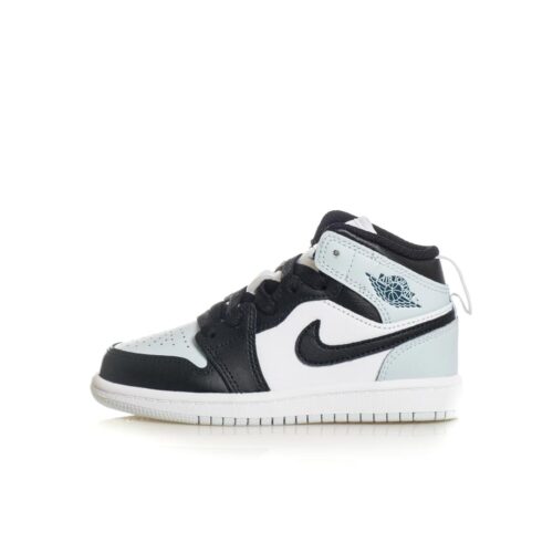 NIKE JORDAN 1 MID BP DQ8424.002