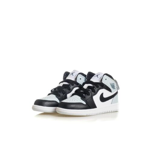 NIKE JORDAN 1 MID BP DQ8424.002