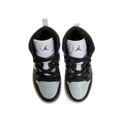 NIKE JORDAN 1 MID BP DQ8424.002