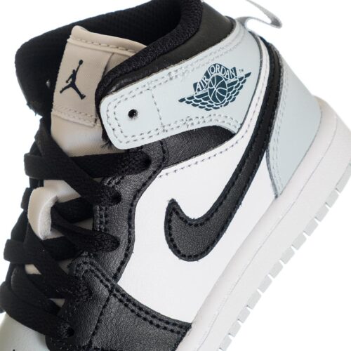 NIKE JORDAN 1 MID BP DQ8424.002