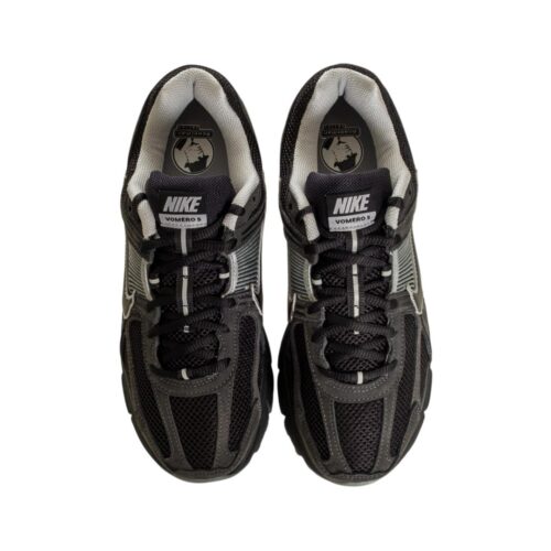 NIKE ZOOM VOMERO 5 SDE HF1553.006
