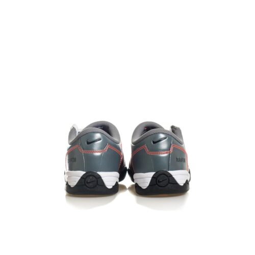 NIKE TOTAL 90 HQ2851.003