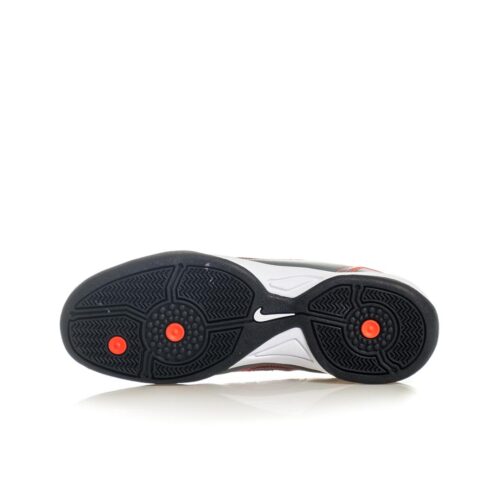 NIKE TOTAL 90 HQ2851.003