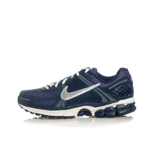 NIKE ZOOM VOMERO 5 SE TECH IQ6589.400
