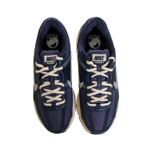 NIKE ZOOM VOMERO 5 SE TECH IQ6589.400