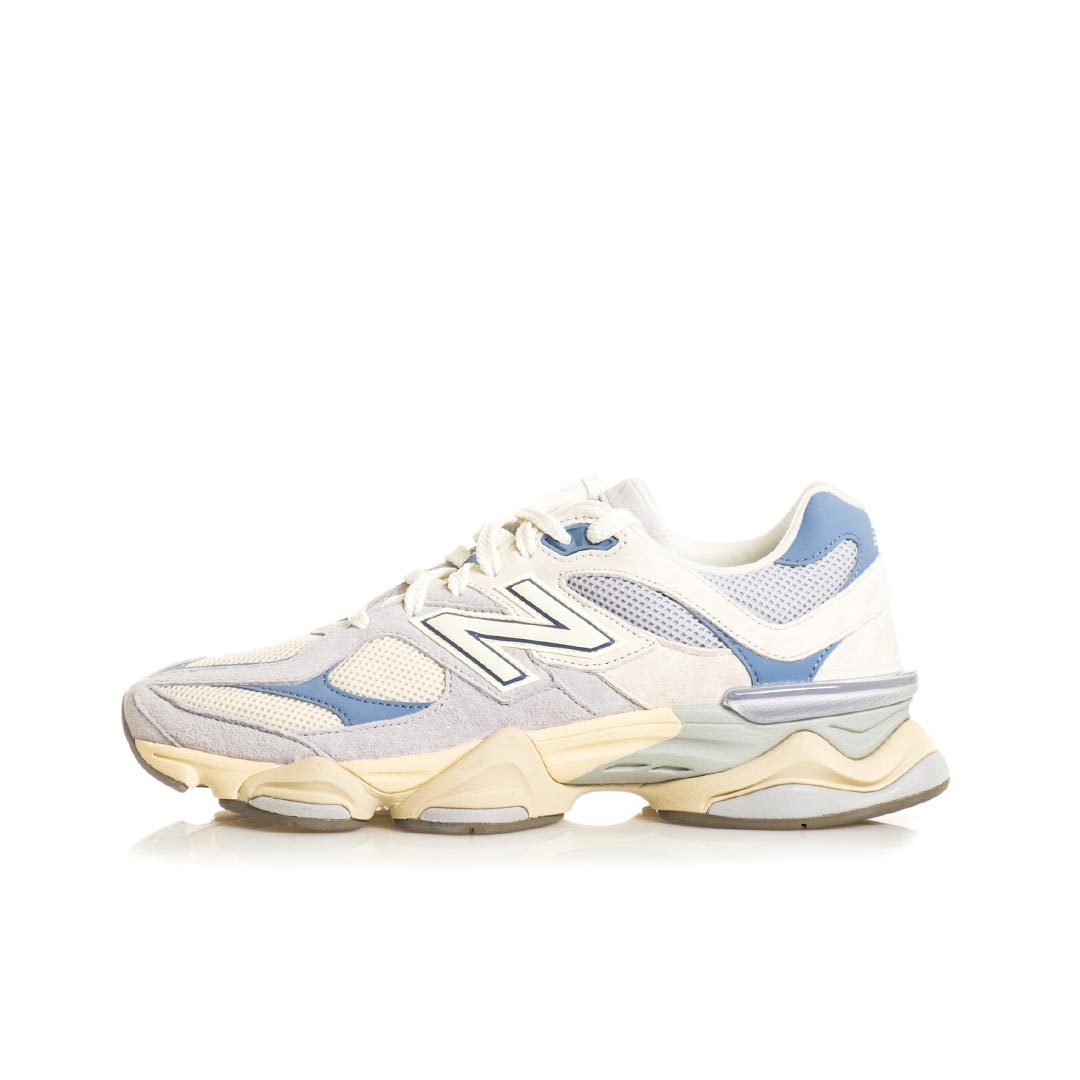 NEW BALANCE 9060 U9060EEL