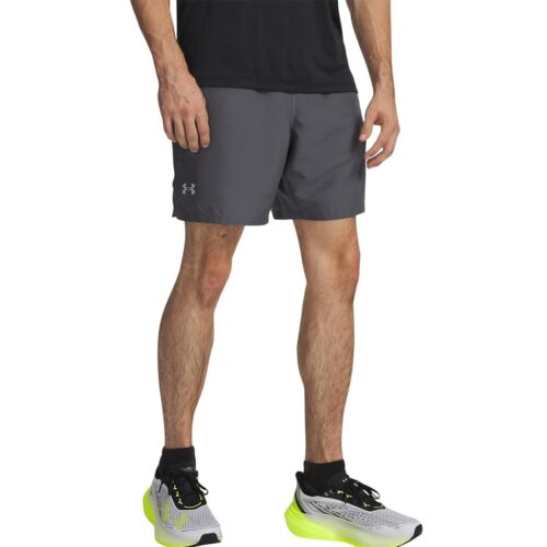 UNDER ARMOUR UA LAUNCH 7IN SHORTS 1382620.025