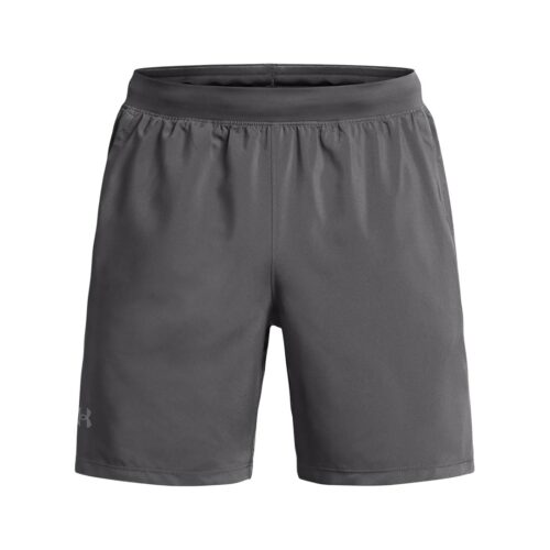 UNDER ARMOUR UA LAUNCH 7IN SHORTS 1382620.025