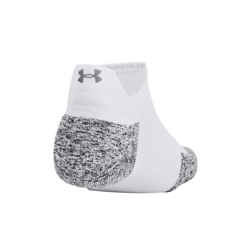 UNDER ARMOUR UA AD RUN CUSHION 3PK NS 1387044.100