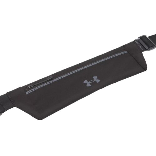 UNDER ARMOUR UA VELOCITI RUN BELT 1388914.003