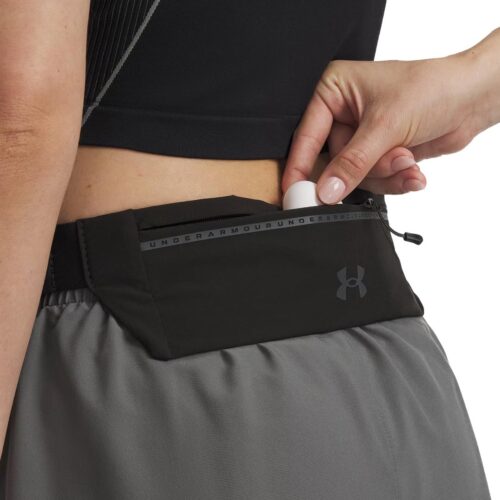 UNDER ARMOUR UA VELOCITI RUN BELT 1388914.003