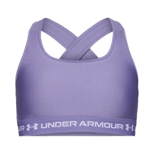 UNDER ARMOUR CROSSBACK MID BRA 1361034.520
