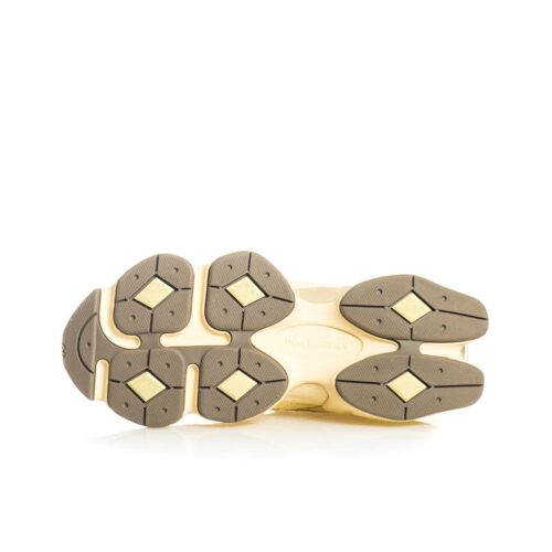 NEW BALANCE 9060 U960EEN