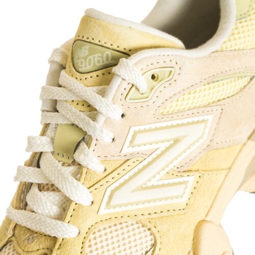 NEW BALANCE 9060 U960EEN