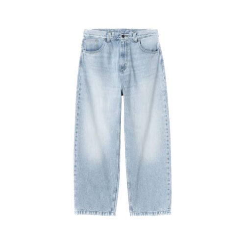 CARHARTT WIP BRANDON PANT I035893.01.WU.03