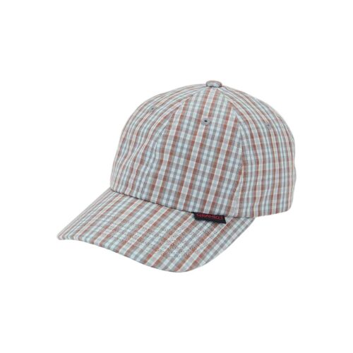 GRAMICCI MILLWOOD CAP 072.BRWN