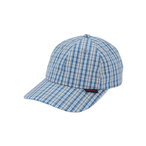 GRAMICCI MILLWOOD CAP 072.BLUE