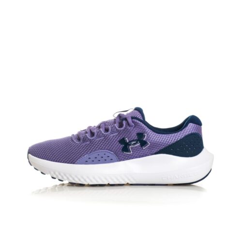UNDER ARMOUR W CHARGES SURGE 4 3027007.520