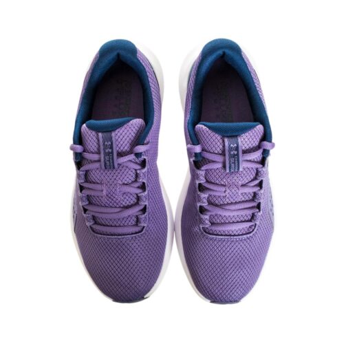 UNDER ARMOUR W CHARGES SURGE 4 3027007.520