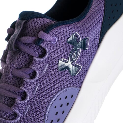 UNDER ARMOUR W CHARGES SURGE 4 3027007.520