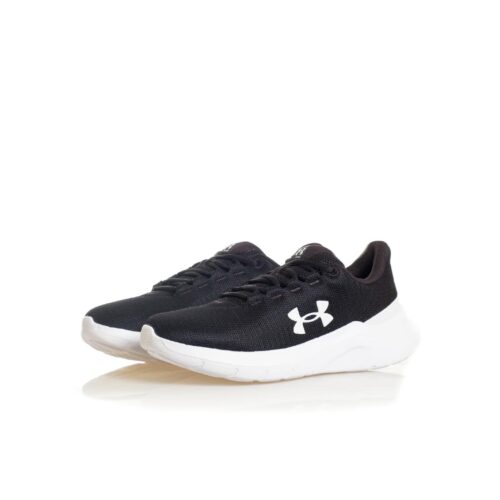 UNDER ARMOUR UA W PHADE RN 3 3028259.001
