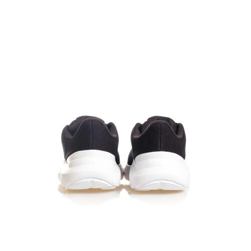 UNDER ARMOUR UA W PHADE RN 3 3028259.001