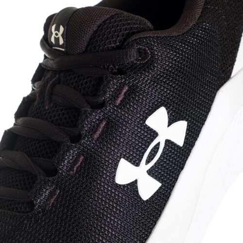 UNDER ARMOUR UA W PHADE RN 3 3028259.001