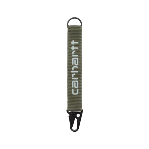 CARHARTT WIP JADEN KEYHOLDER I027773.3PM.XX.06