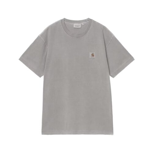CARHARTT WIP L/S NELSON T-SHIRT I029948.2LR.GD.03